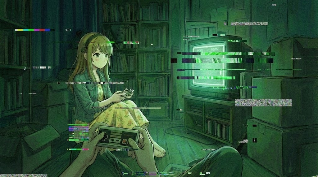 DATA_CORRUPTED