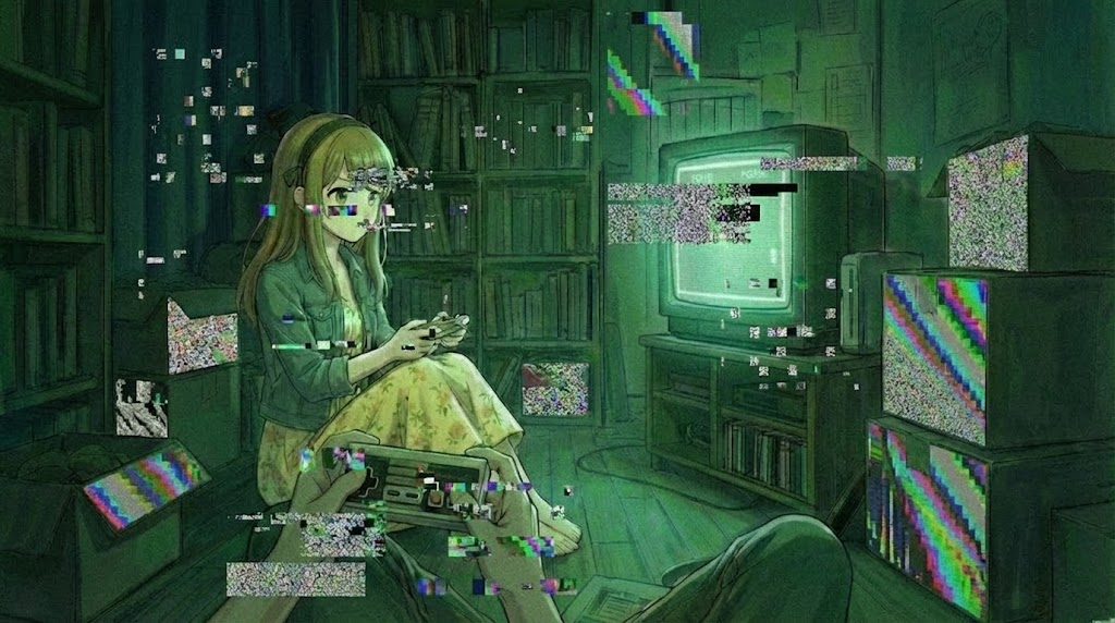 DATA_CORRUPTED