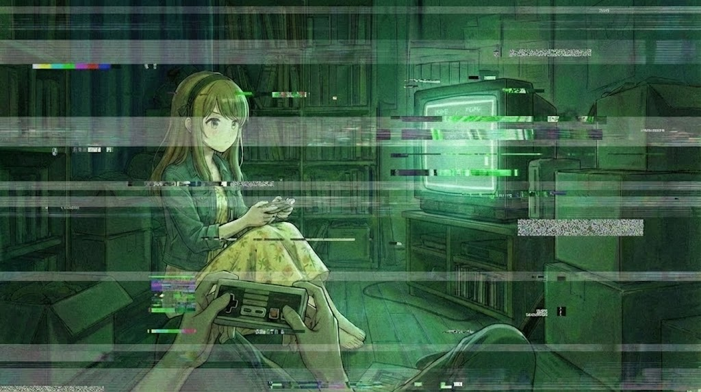 DATA_CORRUPTED