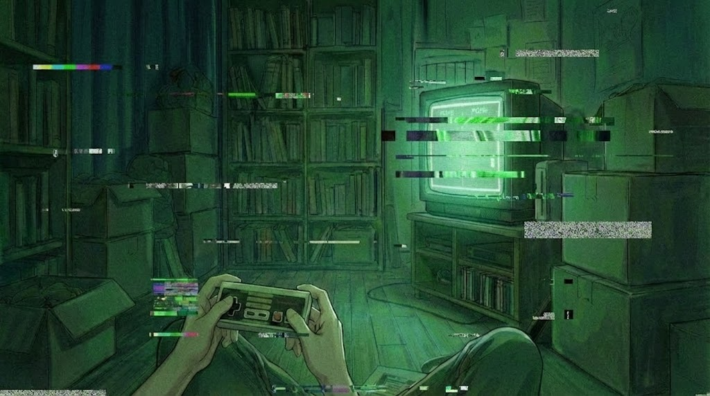 DATA_CORRUPTED